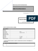 ANEXO III_Evaluacion psicopedagogica_documento.doc