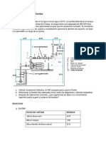 seleccion-de-bomba-deber-grupo-2.docx