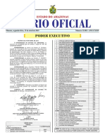 Diario Oficial-33982 PDF