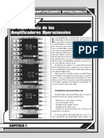 Artapaclub123 PDF