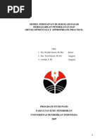 Download Berm a In by Dyah Setya Wardani SN44496235 doc pdf