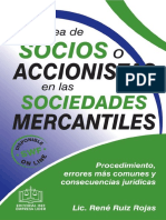 Libro Asamblea Socios ISEF.pdf