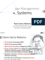 romi-km-04-systems-sep2015.pptx