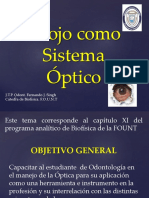 OpticaV.ppt