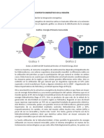 CONTEXTO ENERGÉTICO EN LA REGIÓN.docx