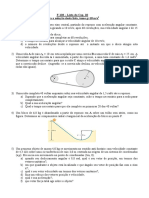 F128_Exercicios_Resolvidos_Cap_10_Lista.pdf