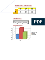 Ses18 Tablas Dinamicas