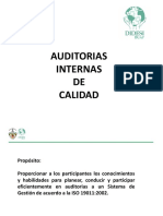 Auditorias 19011.pdf