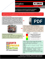 1. Boletin de Seguridad - Enero 2020