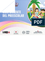 Guia Docente del Preescolar.pdf