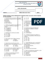 evaluacion recuperacion educ fisica.doc