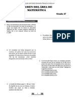 examen recuepracion matematica 2º.docx