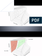 Diagrama_Cambio_Fases