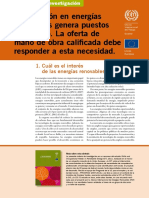 Pagina 2 PDF