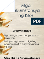 Mga Sirkumstansya ng Kilos.pptx