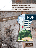 propiedad_de_los_hidrocarburos_venezolanos_y_redefinicion_petrolera_latinoamericana_dos_ensayos