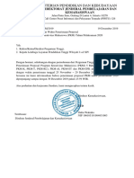 Pengumuman-Perpanjangan-Pendaftaran-PKM-2020.pdf