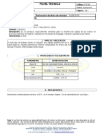 FT Gel Antibacterial PDF