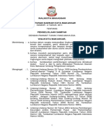 Perda_2011_4_Pengelolaan-Sampah.pdf