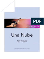 Una nube.pdf