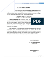 Daftar Isi