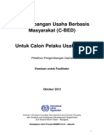 AE Facilitators Manual - Bahasa