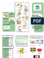Breast Care PDF