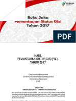 Buku Saku Nasional PSG 2017 - 975 PDF