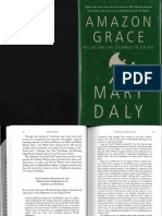 Mary Daly - Amazon Grace 4 pgs..pdf