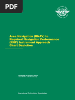 Circular 336 RNAV IAC DEPICTION - en