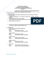 FORMAT KODE ETIK PENELITIAN (2) Bulukumba