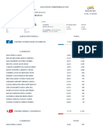 Resultados Concejo Dosquebradas 2019 PDF