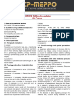 Etamsylate DS Meppo2010 PDF