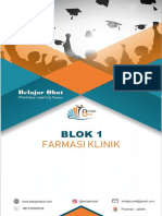 BLOK FARKLIN FIX-1