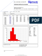 Catalizador FCC (1).pdf