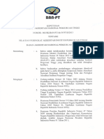 065 SK Ban PT Ak Iv PT Ii 2013 Institusi PDF