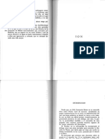 Ion - Platón.pdf