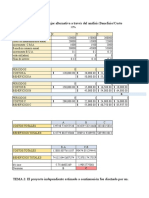 matematicas financieras