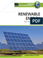 Renewable Energy - Sources and Methods (2009).pdf