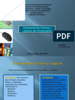 el hadware y software.pdf