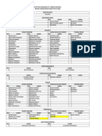 OK Data Seragam Karyawan 1