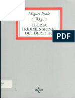 Teoria_tridimencional_derecho-Miguel_Reale.pdf