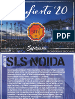 SPONSORSHIP BROCHURE SMF'20 (1) - Compressed-Merged PDF