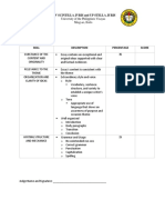 SCORESHEET-ESSAY-WRITING.docx