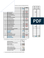 Calculo del impuesto a la Renta.pdf