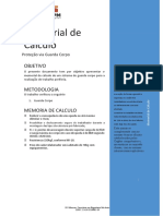 LAUDO-DE-RESISTENCIA-GRADES.pdf