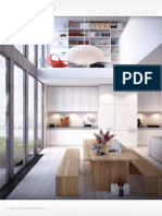 3D_HOME_GADGETS_Catalog_.pdf
