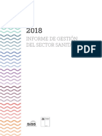 Articles-17722 - Recurso - 1 2018 Año PDF