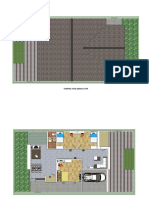 New P. Yudi 3D PDF