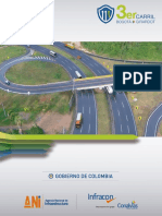 Informe Tráfico y Demanda PDF